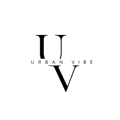 UrbaVibe